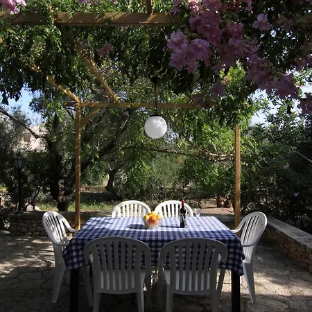 Julia Villa Pollensa